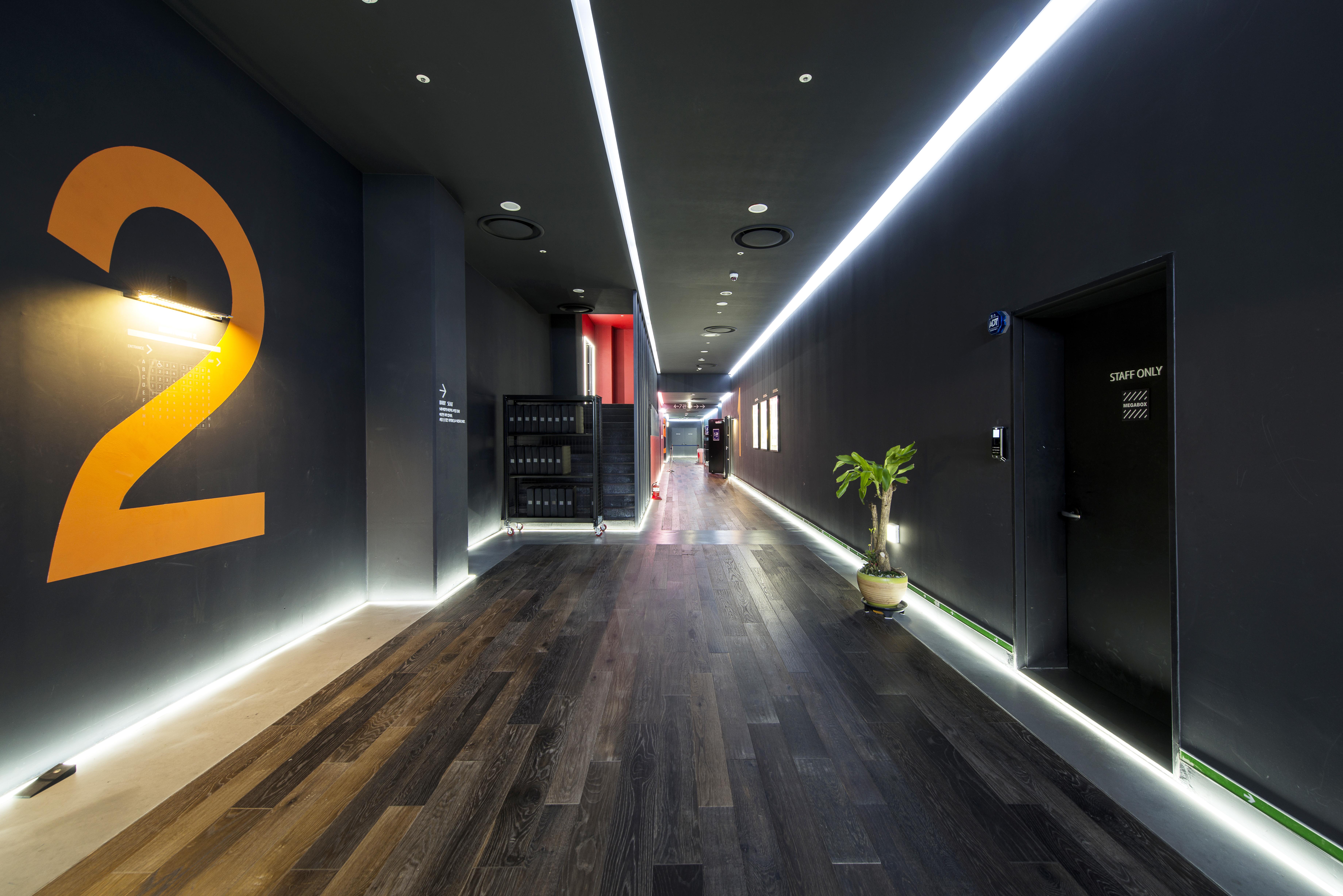 Hotel Park Habio 3*