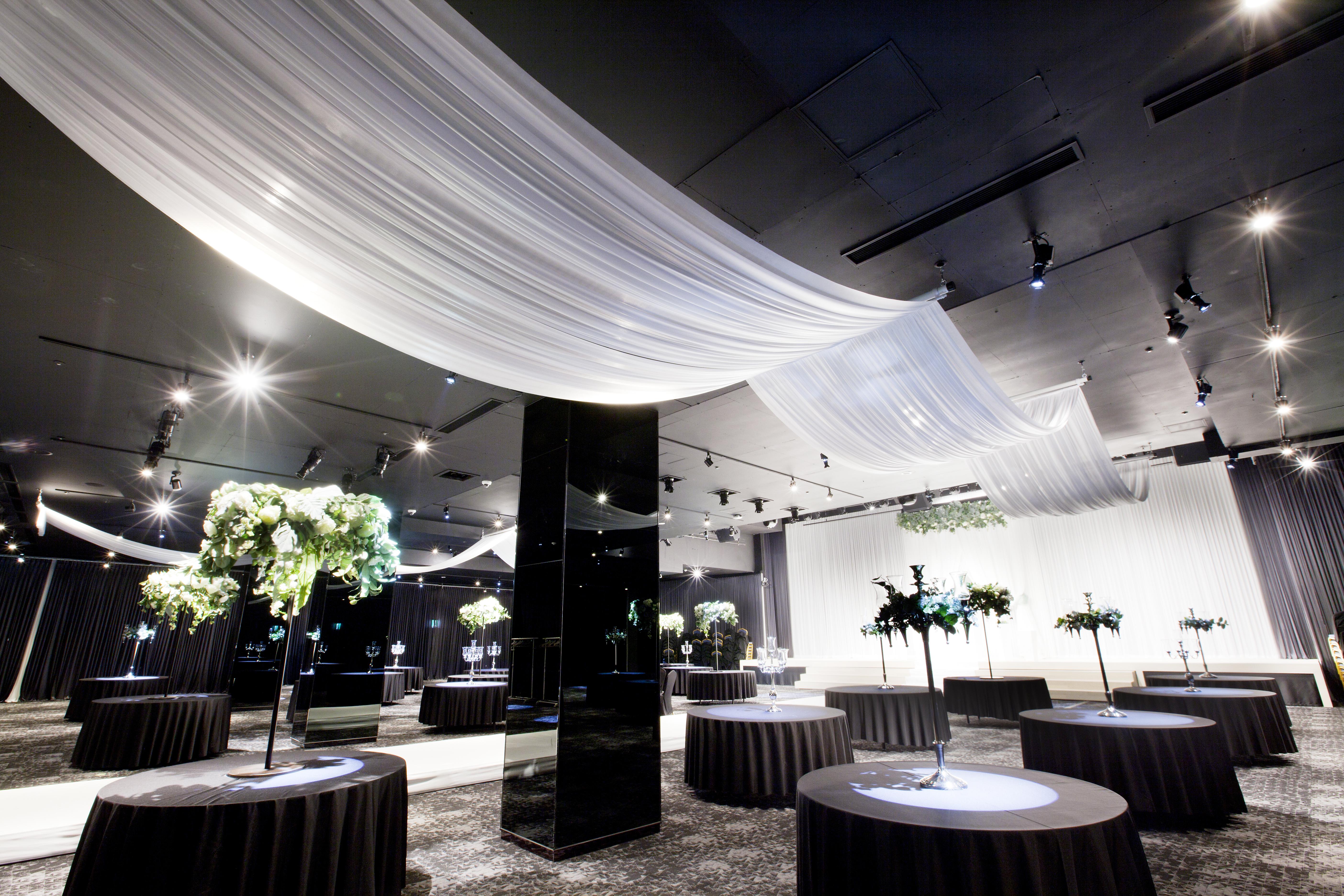 Park Habio Hotel 3*